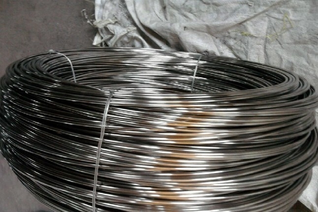 ԭ1.2mmPܛB(ti)䓽zăr(ji)