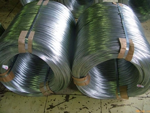 304P䓼(x)䓽zăr(ji)
