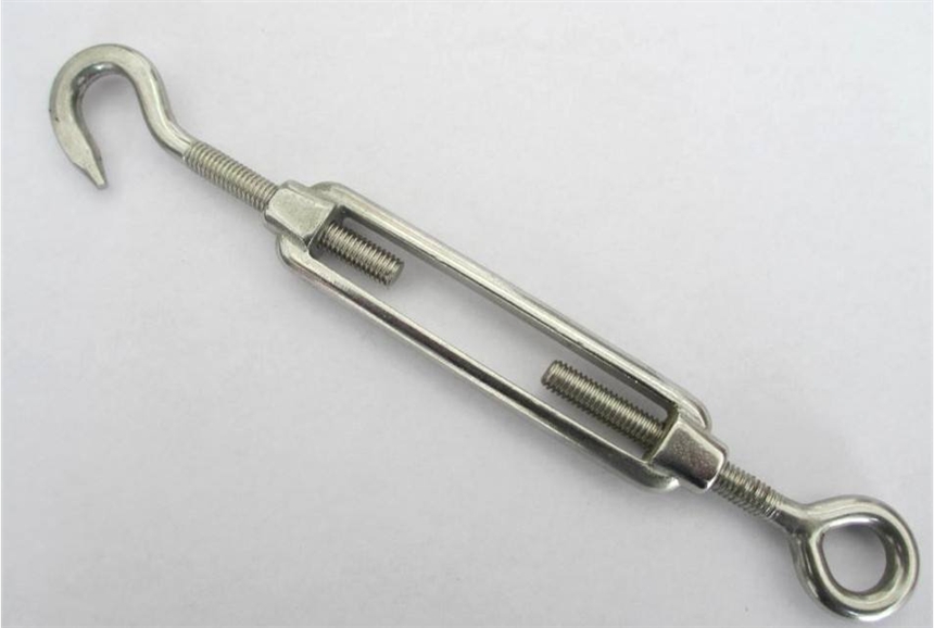 N3.5mmܛB(ti)P䓽z