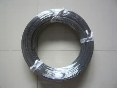 304P䓽zr(ji)