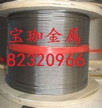 ˲1.5mmPܛB(ti)䓽zX
