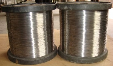 Ȫ1.2mmPܛB(ti)䓽zăr(ji)