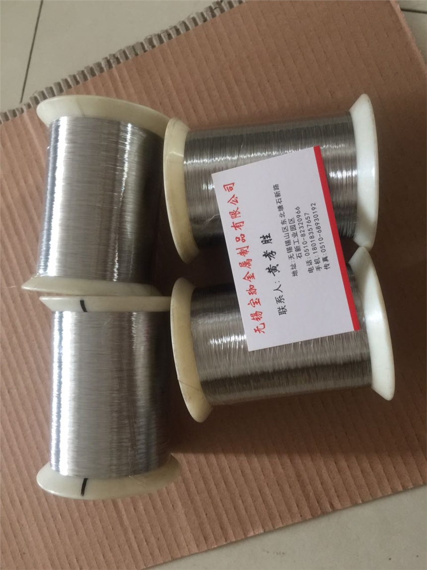 ˮ0.05MMP΢(x)䓽zX