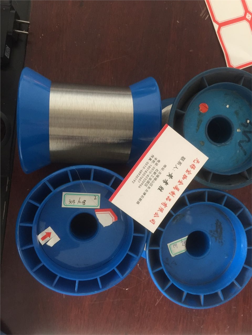 ؕN3.5mmܛB(ti)P䓽z