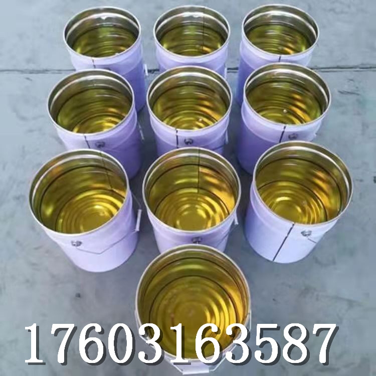 ͨЭh(hun)֬S