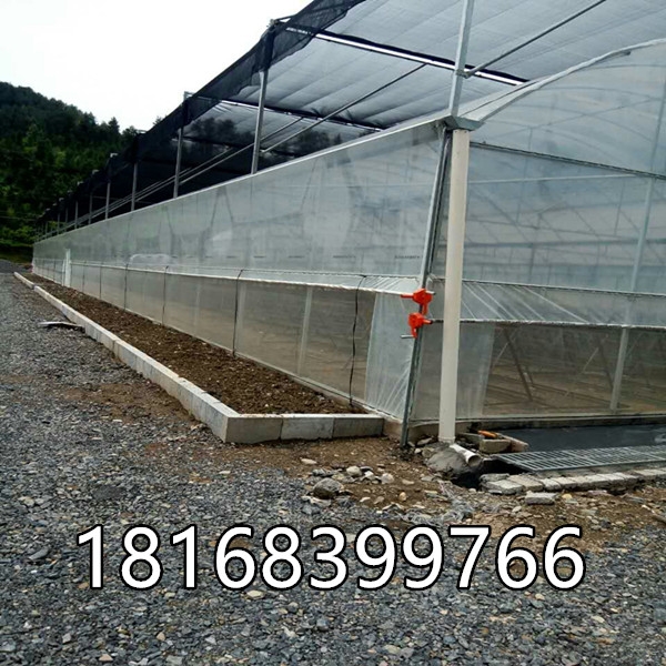 㽭d8430Br(nng)S߲˴ۏӹ