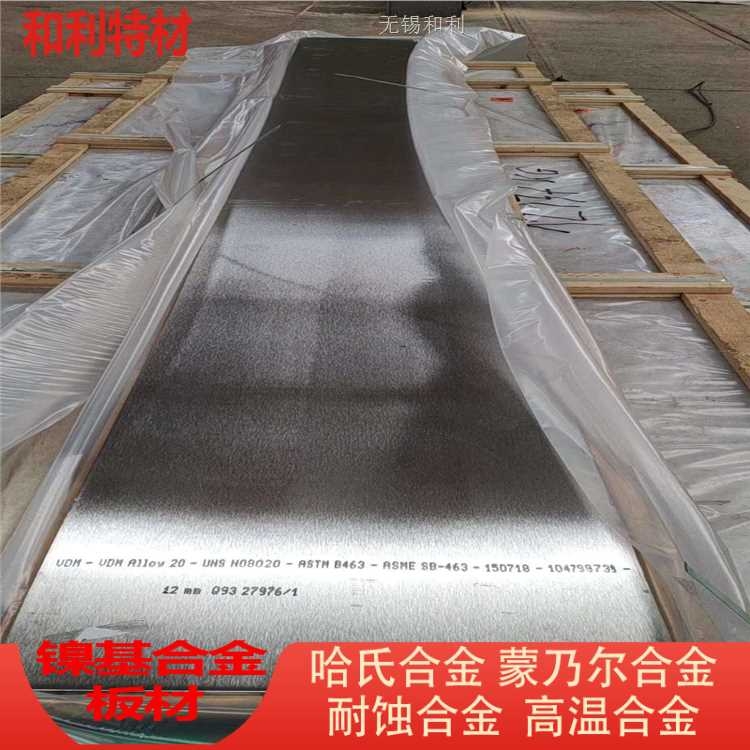 懻ϽߜغϽ