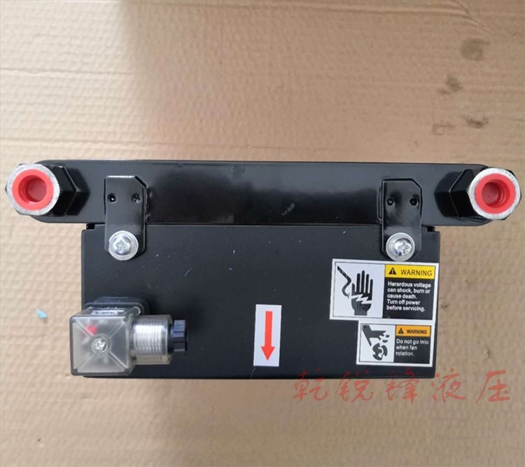 _(ti)OKG-10-F-125-4-A