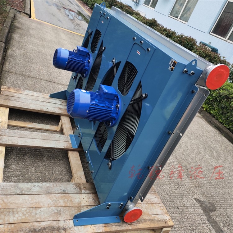 FOK-EL3S/3.0/M/380-50/1