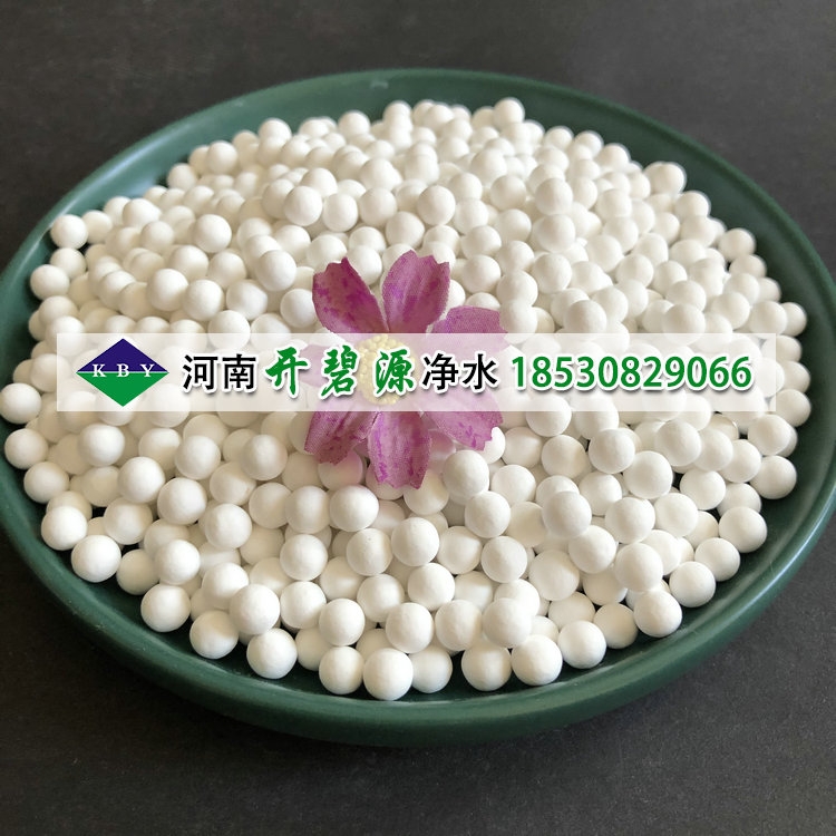 _ԴԮa(chn)N3-5/5-8mmXՉC(j)