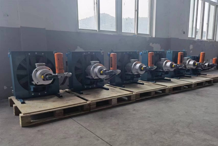 P197B083XDZA28-14