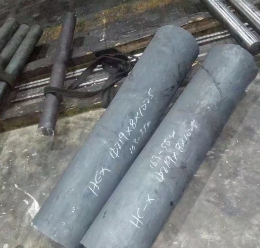 :l(xing)InconelX-750A|