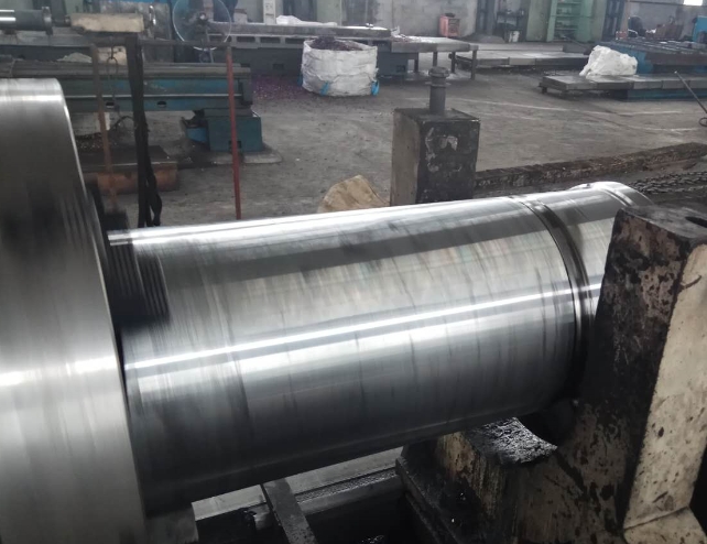 :~Inconel601AЈ(bo)r(ji)