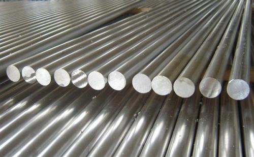 Inconel800HT懻A؛