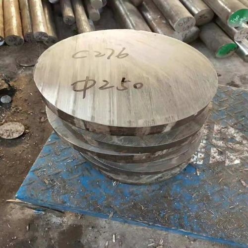 l(xing)Inconel625懻A;