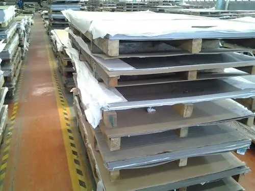 Inconel800HT䓎(yng)