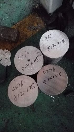 Inconel8028͸gAˇ(bio)(zhn)