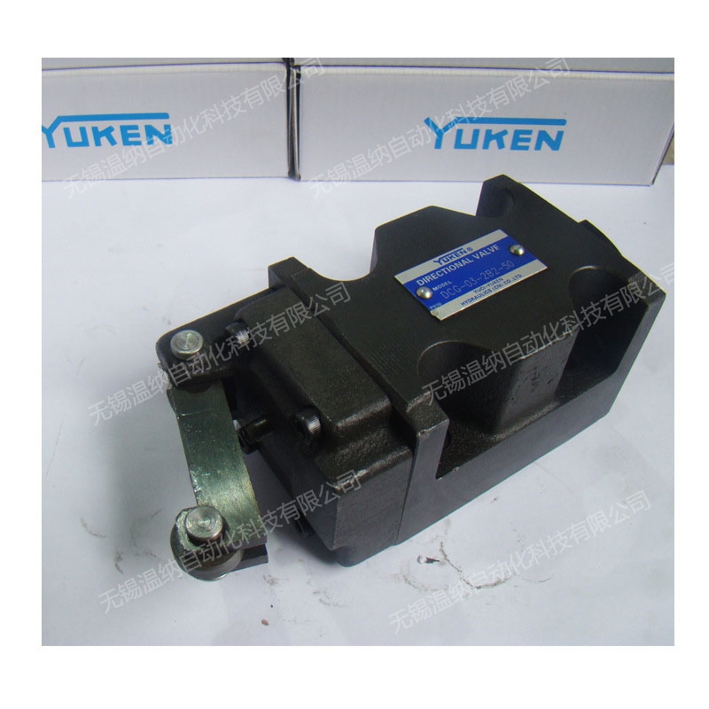 DSHG-06-2B2-D24-N-51늴Ź(ji)y