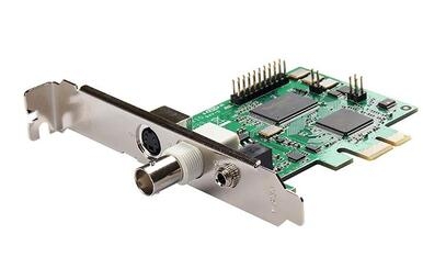 :ŭOKVGA41A-4E+(yng)