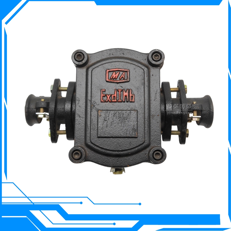 BHD2-100/660380-2TV÷͉Ӿ