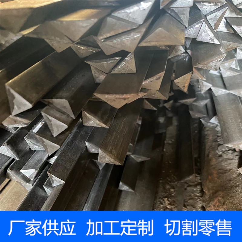 Ĵɽոh(sh)20*20(sh)䓗lrX