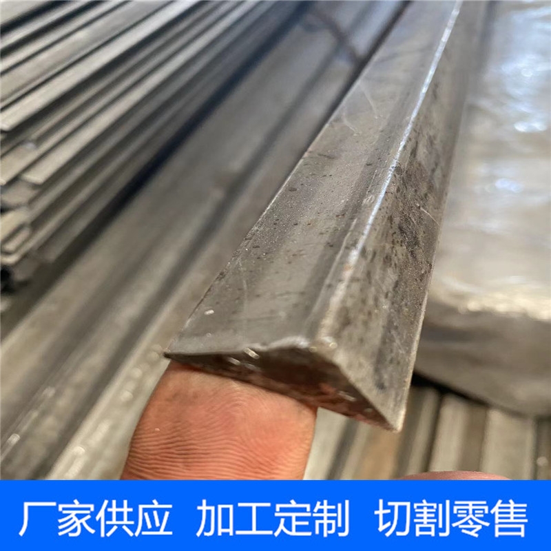 KBƸЖ|h䓌(sh)䓗l