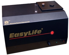 EasylifeTM V ɹVx