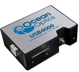 USB4000΢͹wVx