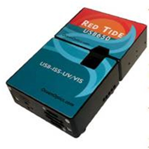USB650-UV-VISҽ̌WVx
