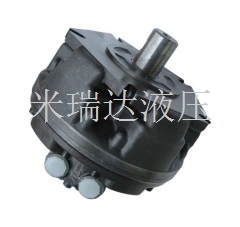 GM2-3500TTS HUAHAI œwҺR_(d)yM
