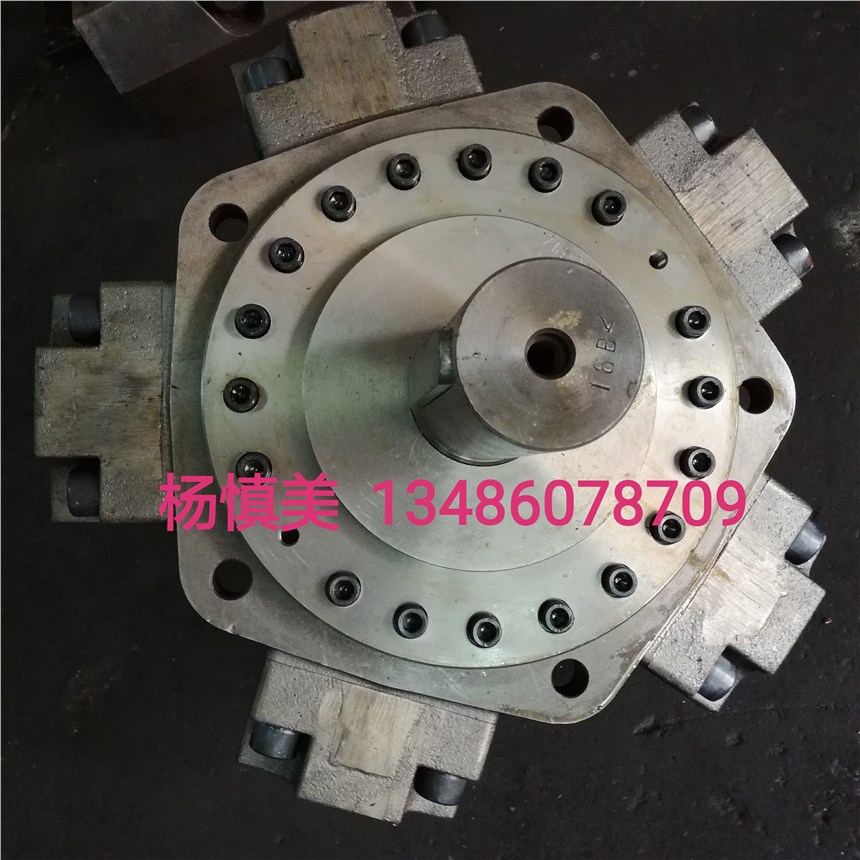 HML5-1.4 _(ki)}(cng)R_(d)