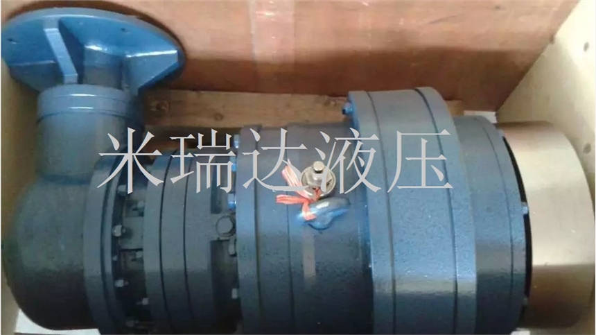 RA1023FS60CBpٙC(j)