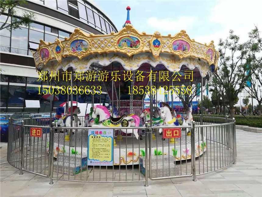 ͯΘ(l)O(sh)Θ(l)16ς(dng)D(zhun)ľR