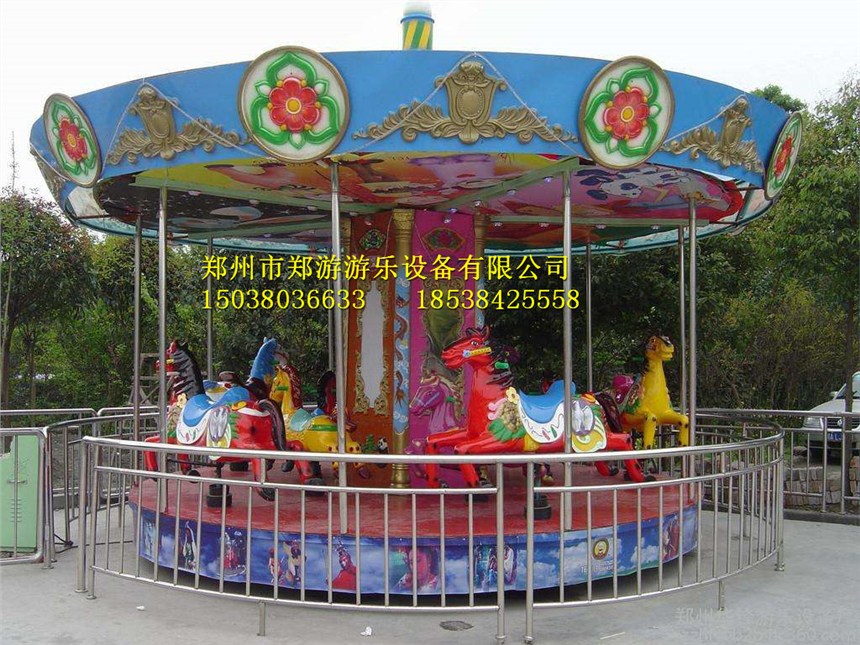 ͯΘ(l)O(sh)Θ(l)8D(zhun)ľR