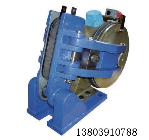 ̖(ho)ADP62M