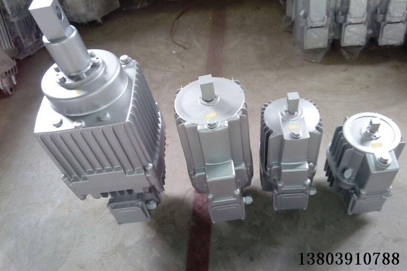 Ed-50/12ҺƄƄƤC(j)L|(zh)