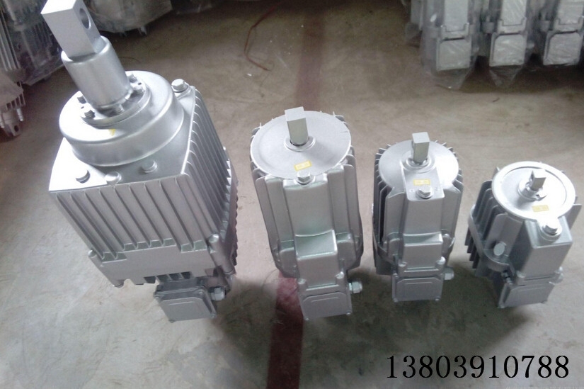 Ed-301/12ҺƄƄP(yng)C(j)