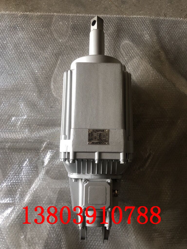 YT1-125Z/10ҺƄӱlL|(zh)
