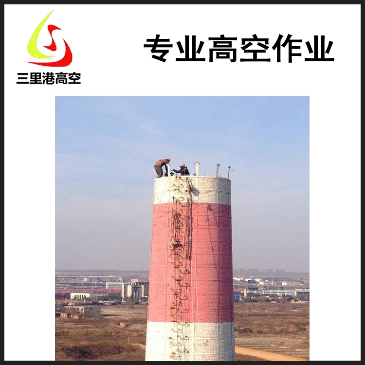 麣蹫˾-gӭR