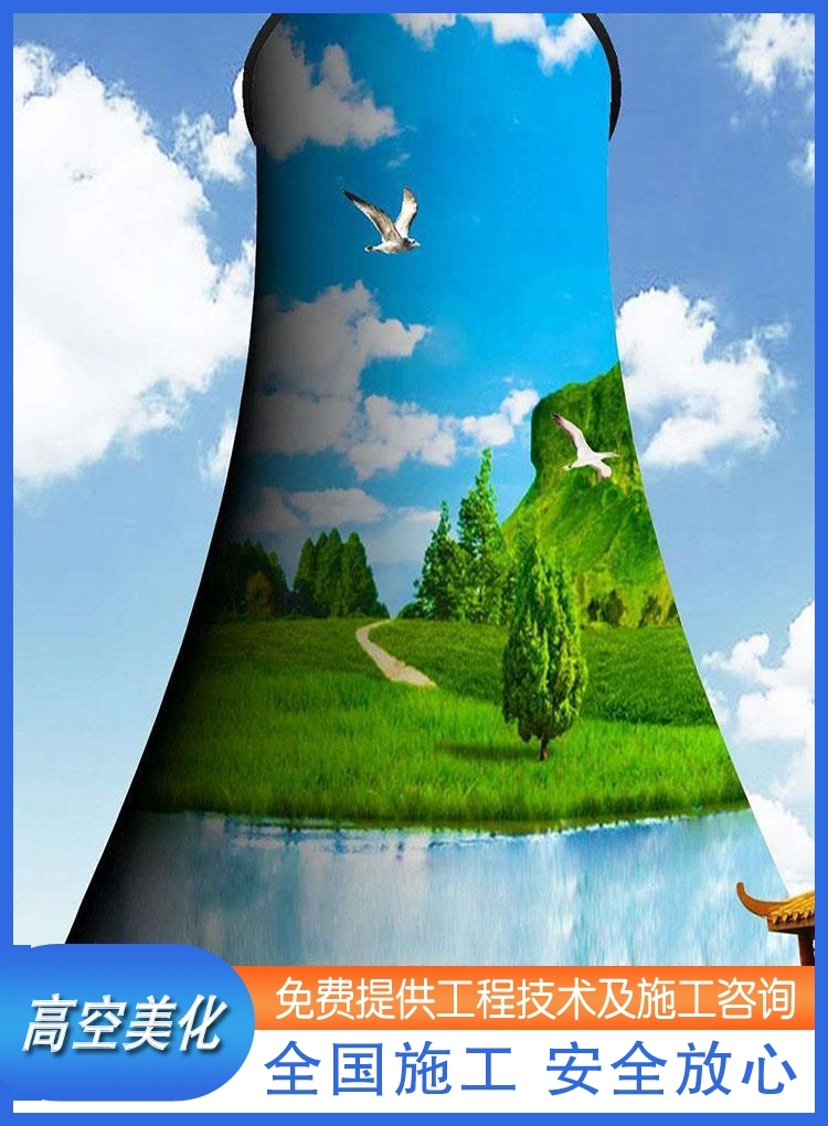 Ҵ䓟F(tun)(du)#gӭ2022