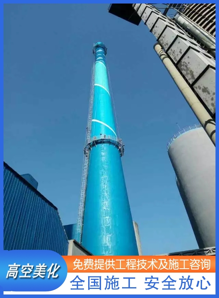ݻ茑ֈF(tun)(du)#gӭ2022