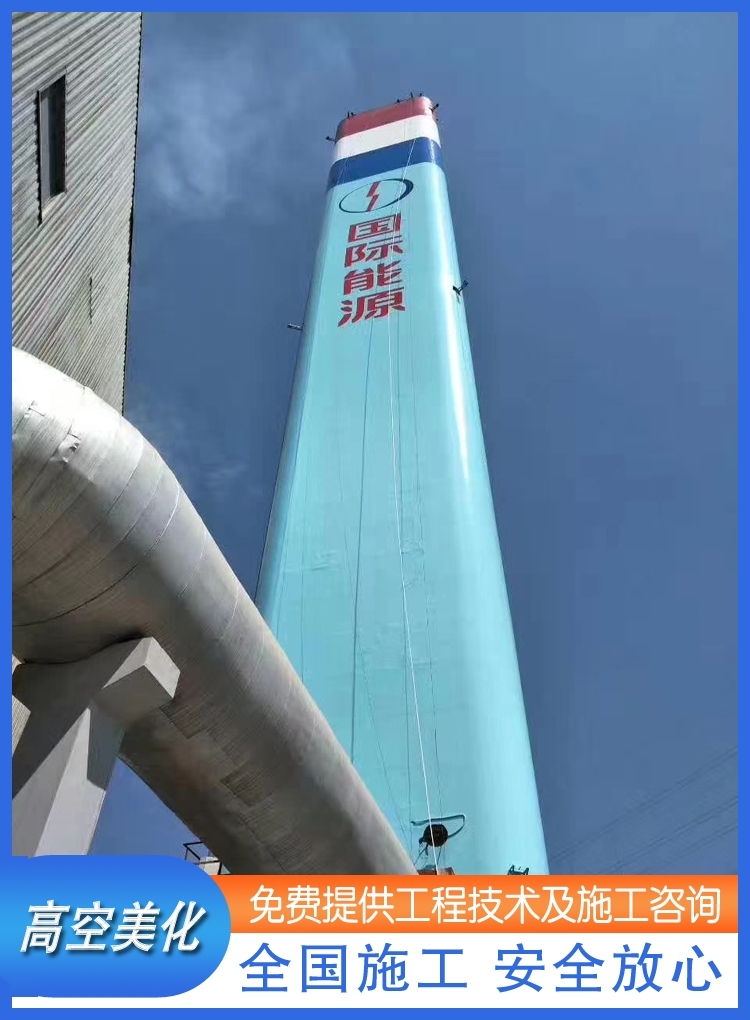 f䓟ˢɫh(hun)F(tun)(du)#gӭ2022