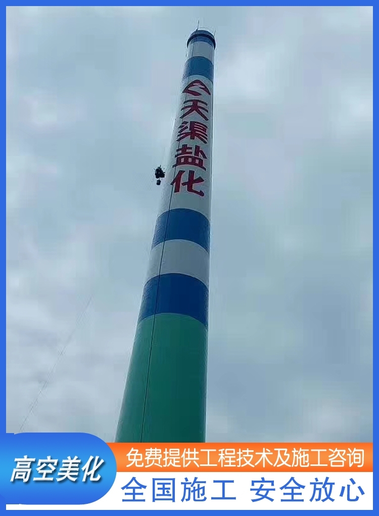 b躽(bio)F(tun)(du)#gӭ2022
