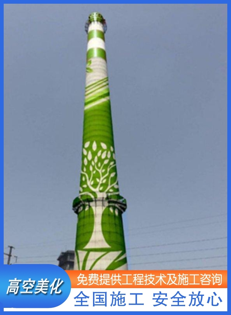 偠t茑ֈF(tun)#gӭ2022