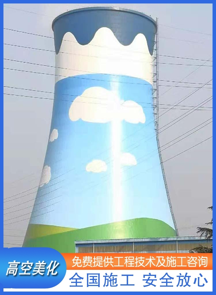 w߿՟茑(xi)ֈF(tun)(du)#gӭ2022