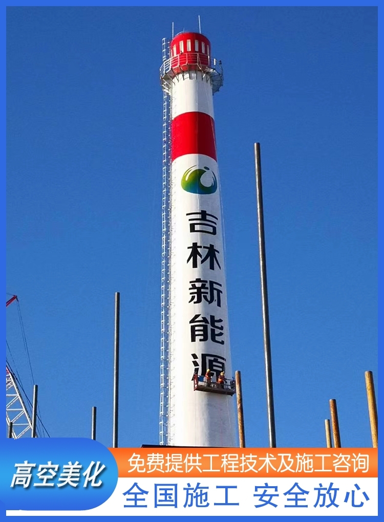 ɽ偠tˢɫh(hun)F(tun)(du)#gӭ2022