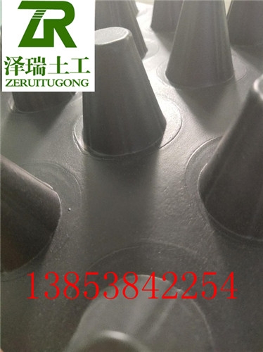 еҵװˮ25mm߶͸ˮSҹ