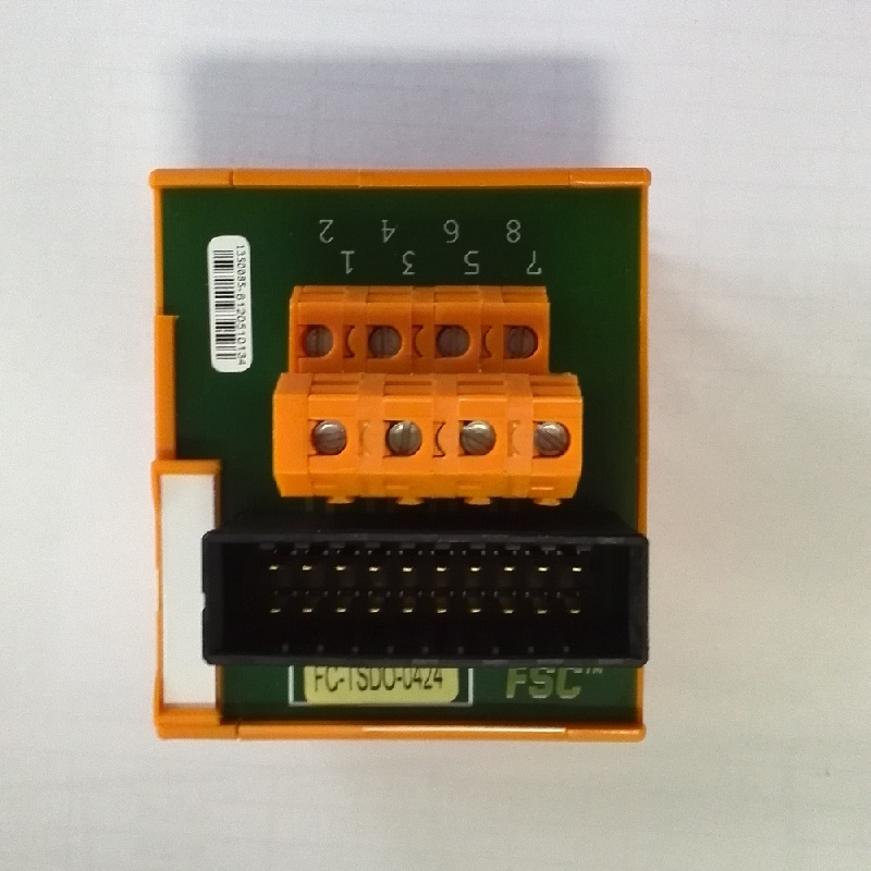 KϾFC-PSU-240516HONEYWELLȫ؛