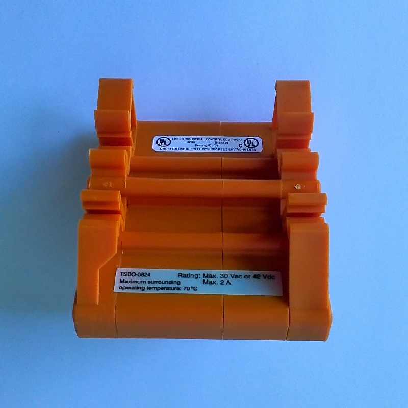 KϾFC-MCAR-02f؛