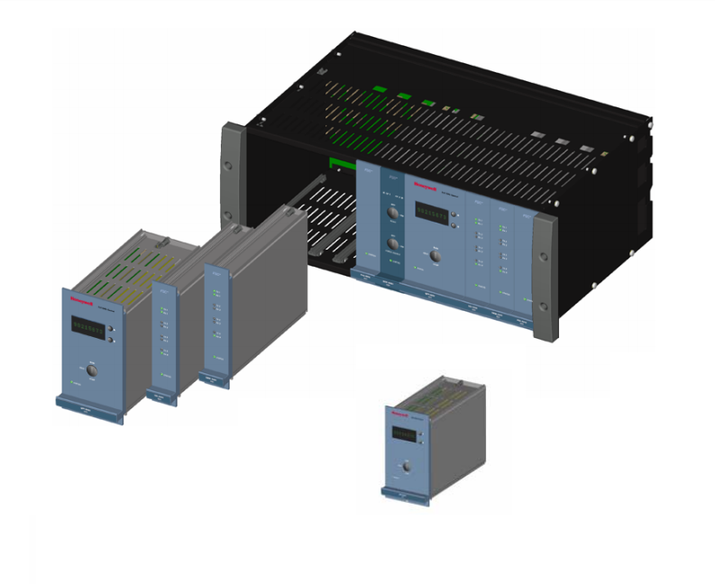 KϾFC-SAI-1620MfҪ(lin)ϵ